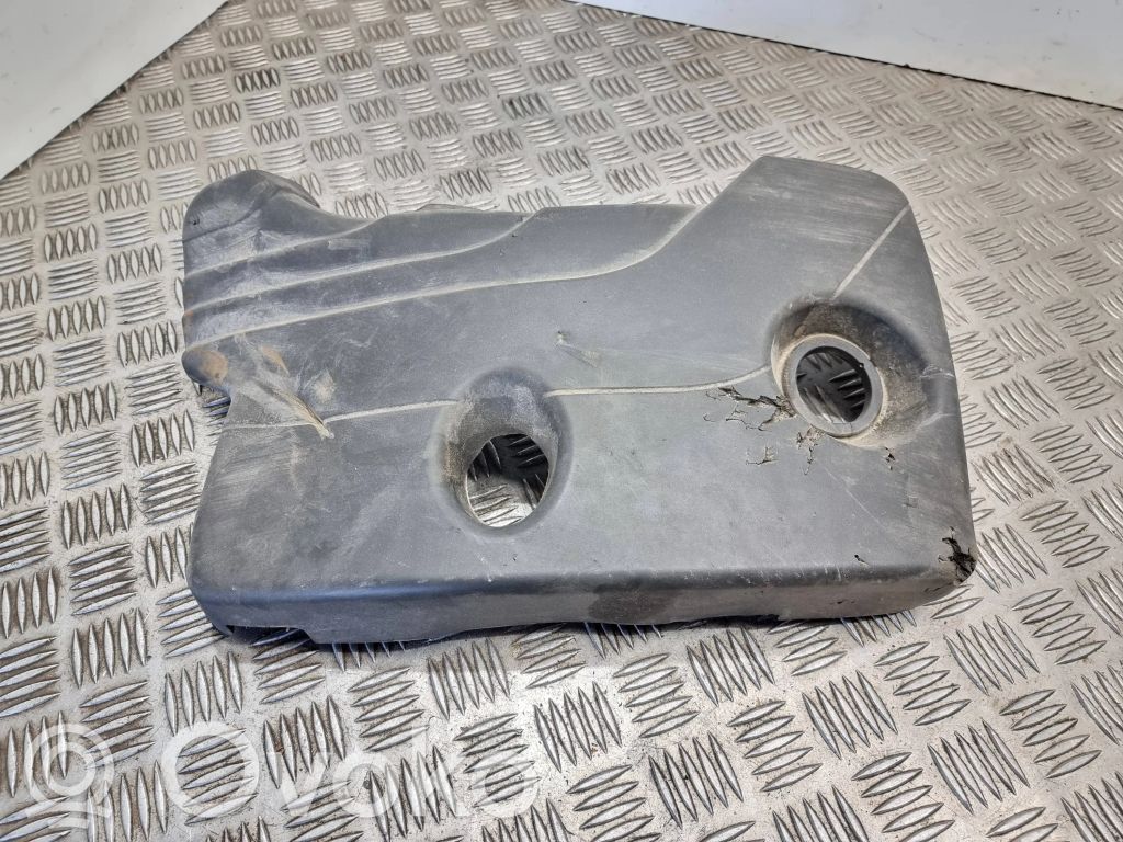 Motorabdeckung   361693800,55495871
