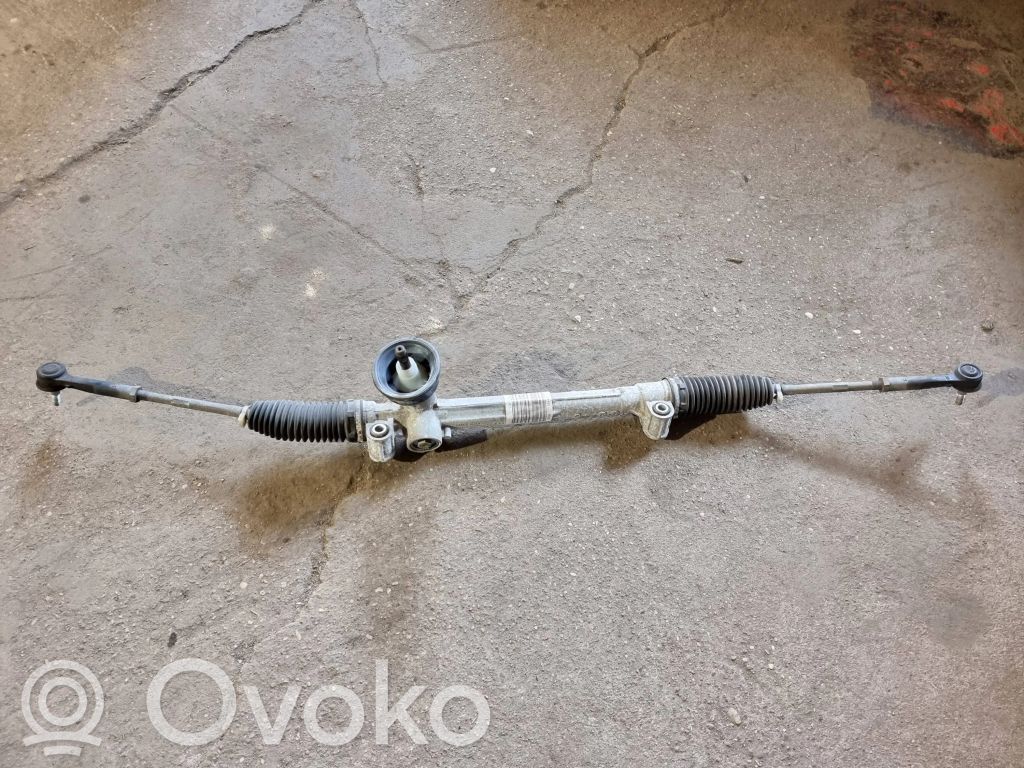 Lenkgetriebe   39057717