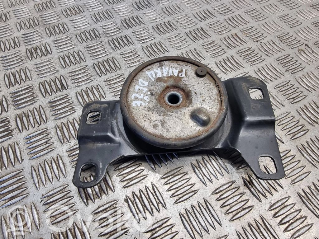 Ford Focus Gearbox mount 