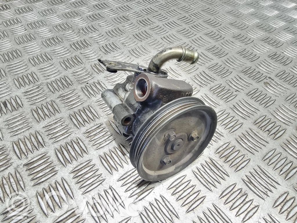 Rover 214 - 216 - 220 Power steering pump 