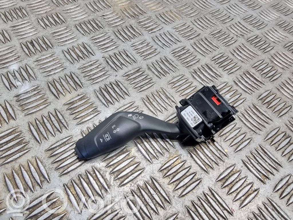 Ford S-MAX Indicator stalk 
