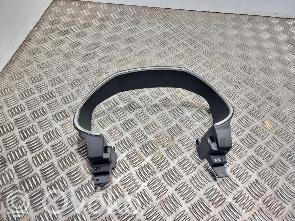 Ford S-MAX Dashboard trim 
