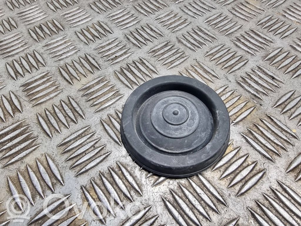 Ford S-MAX Deckel Abdeckung Scheinwerfer 