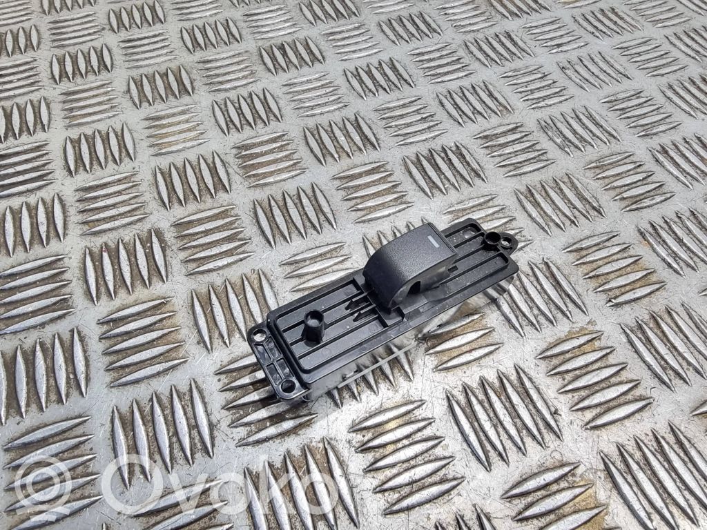 Mazda 6 Electric window control switch 