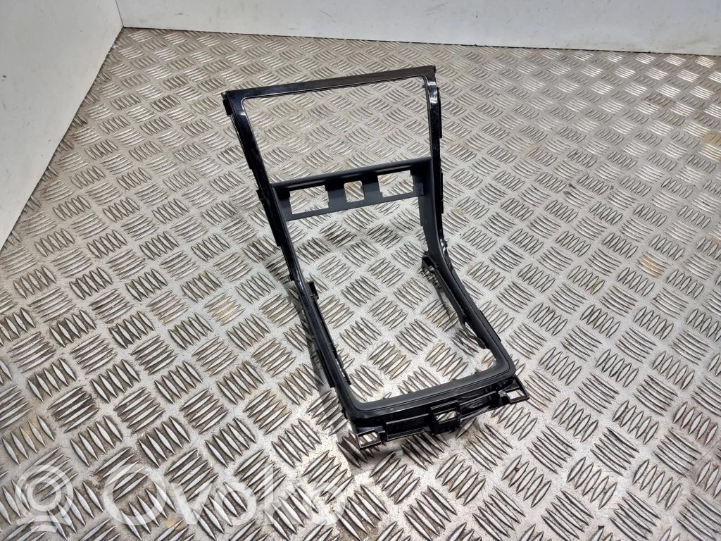 Panelės apdaila   GS1D64341