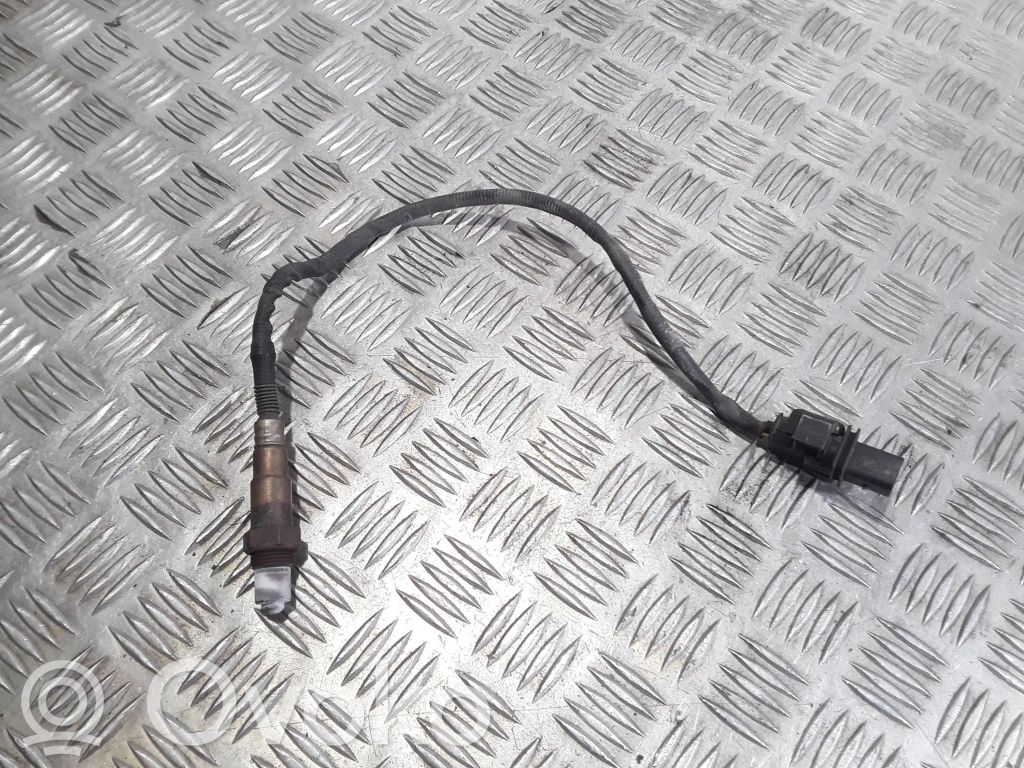 Mercedes-Benz ML W164 Lambda probe sensor 