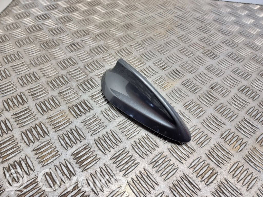 BMW X1 F48 F49 Antena GPS 