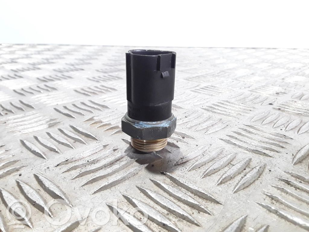 Volkswagen Polo V 6R Sonde de température de liquide de refroidissement 