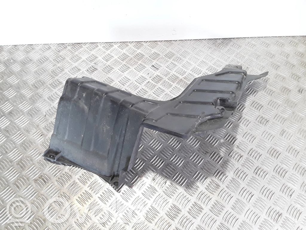 KIA Ceed Other under body part 