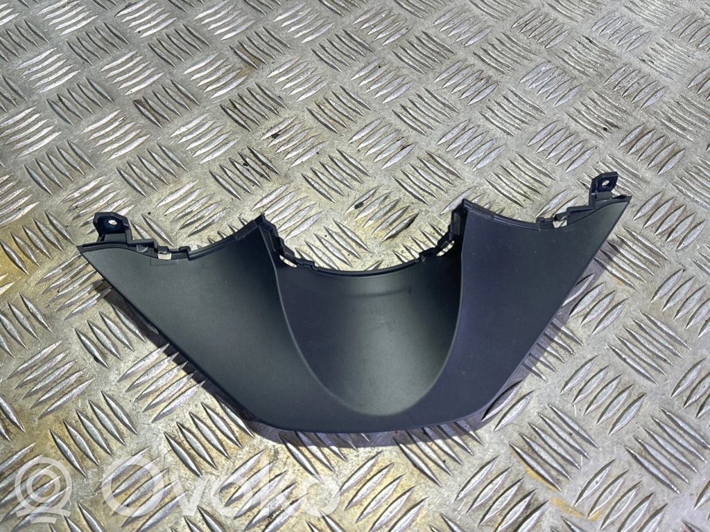 KIA Ceed Dashboard trim 