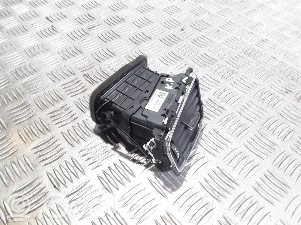 KIA Ceed Dashboard side air vent grill/cover trim 