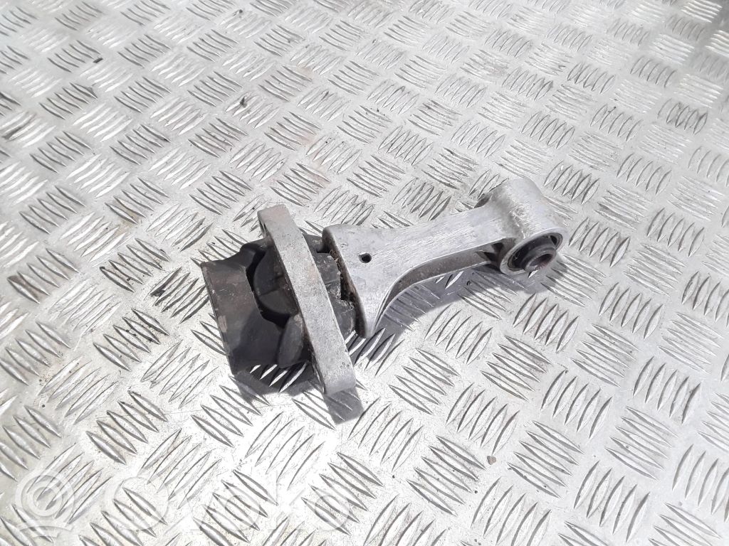 KIA Ceed Gearbox mount 