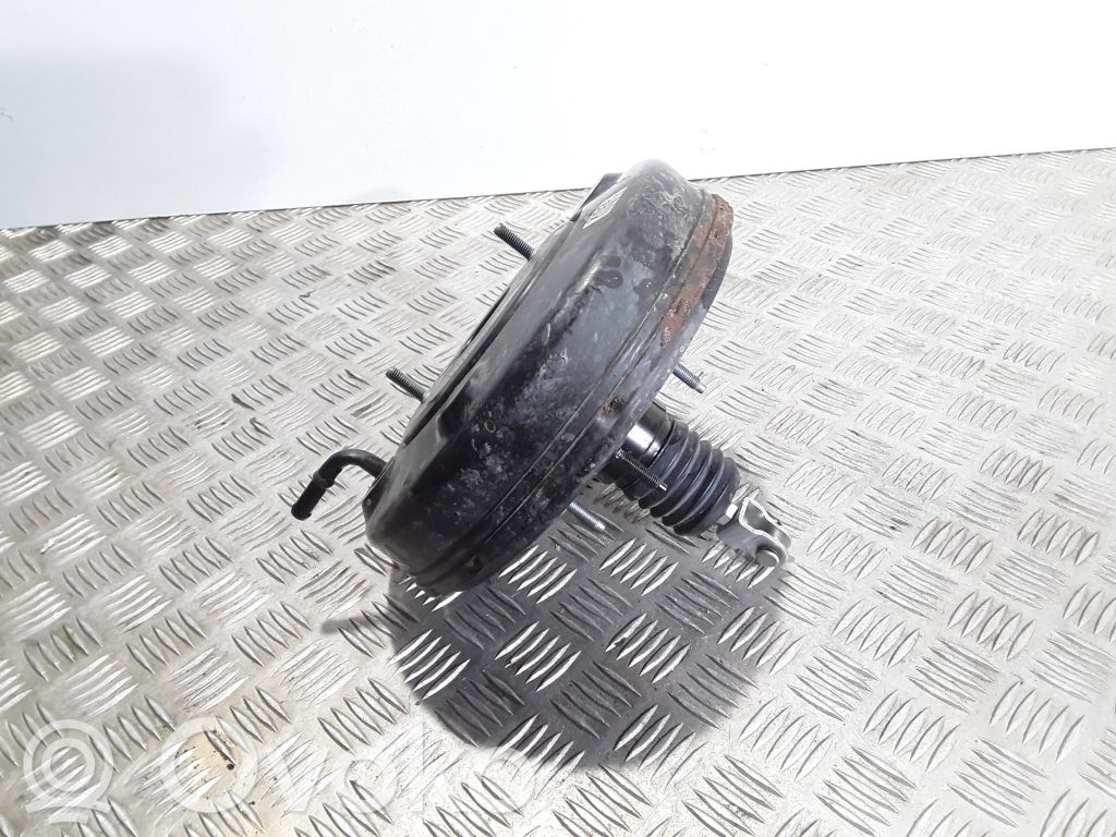 KIA Ceed Brake booster 