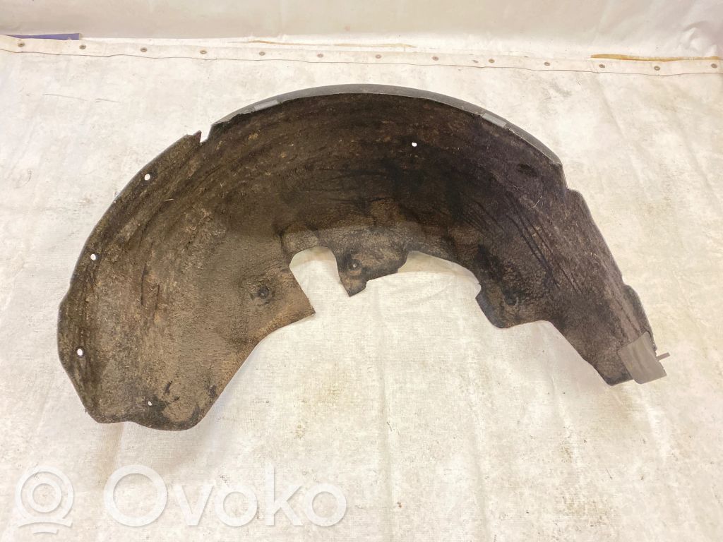 Nadkole tylne   A2126905930,YA24860411,102013