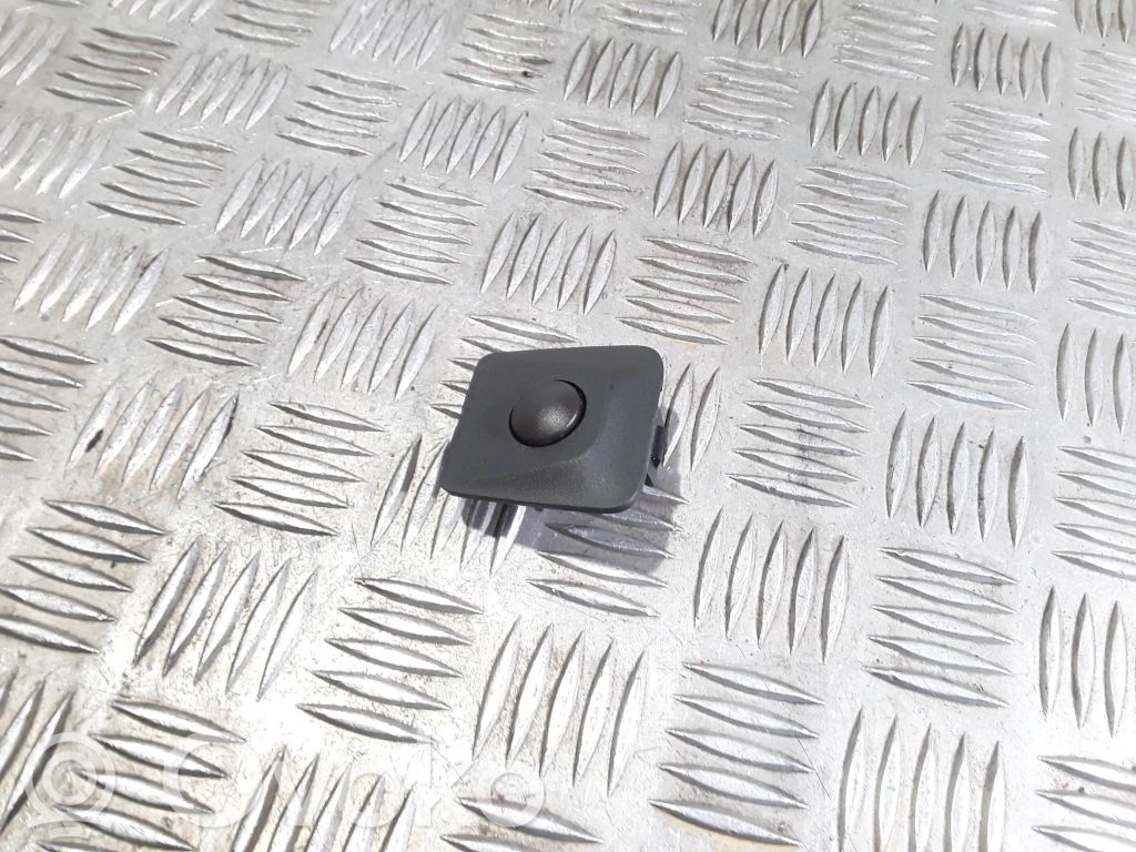 Opel Crossland X Sensor 