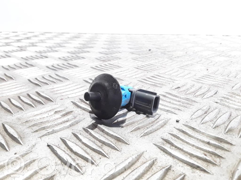 Renault Twingo III Sensor 
