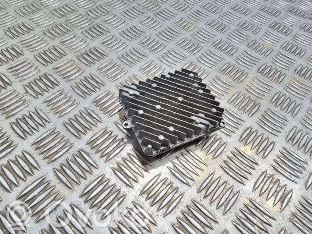 Light module LCM   4K0941572DC,21629800,21629700