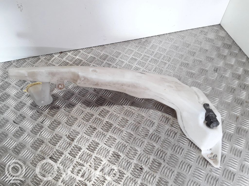 Ford Tourneo Logu šķidruma tvertne 