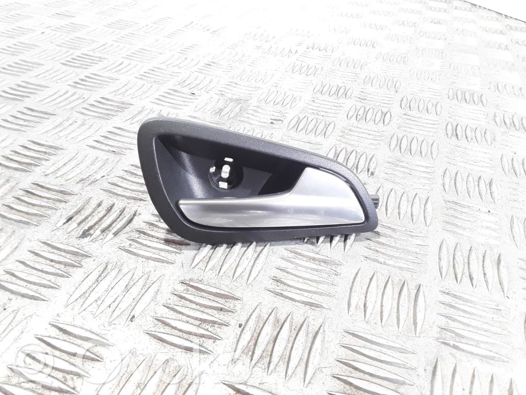 Ford Focus Rear door interior handle 