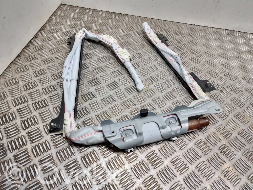 Seat Altea Airbag del techo 