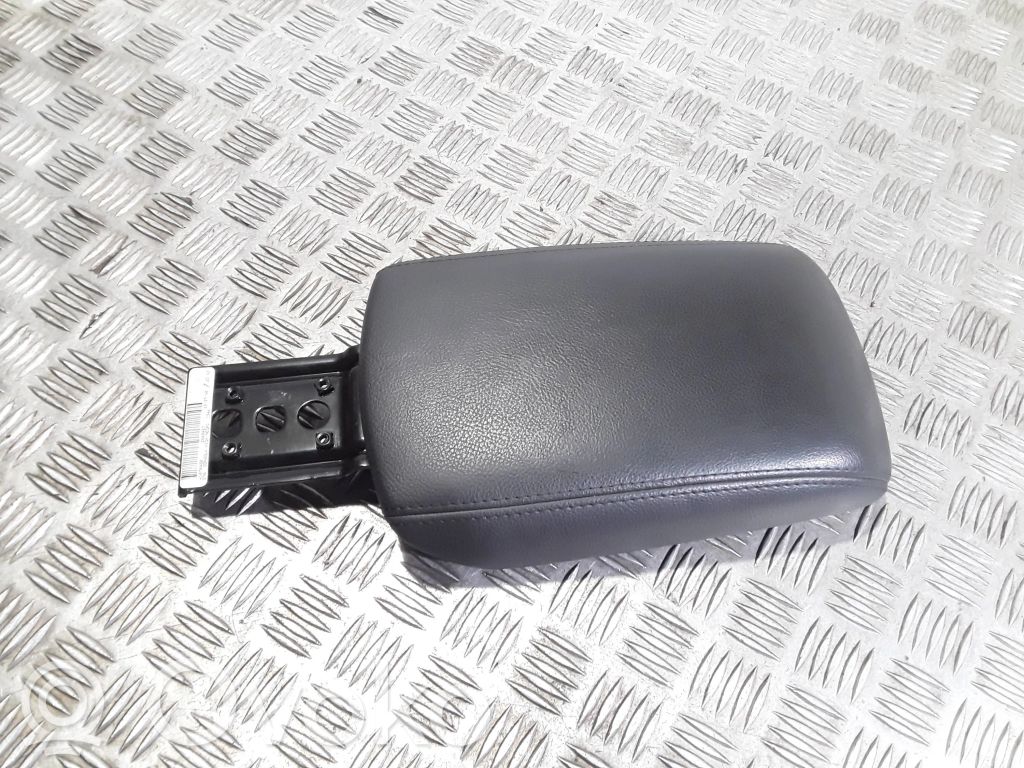 Armrest   A1078400,2840427