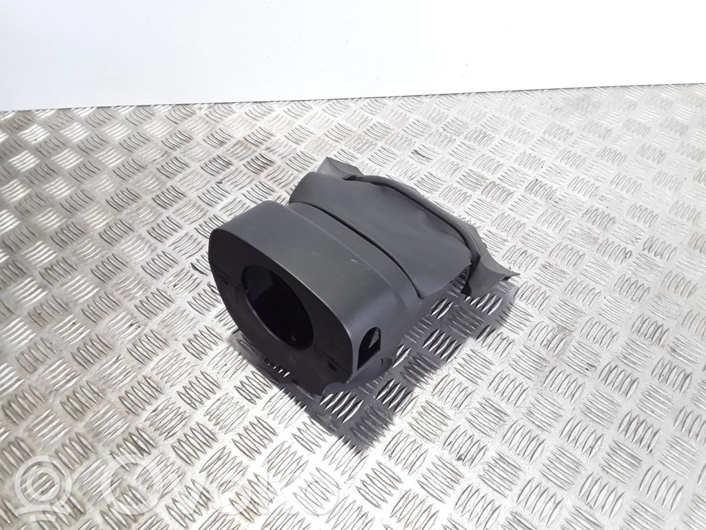 Ford Focus Steering wheel column trim 