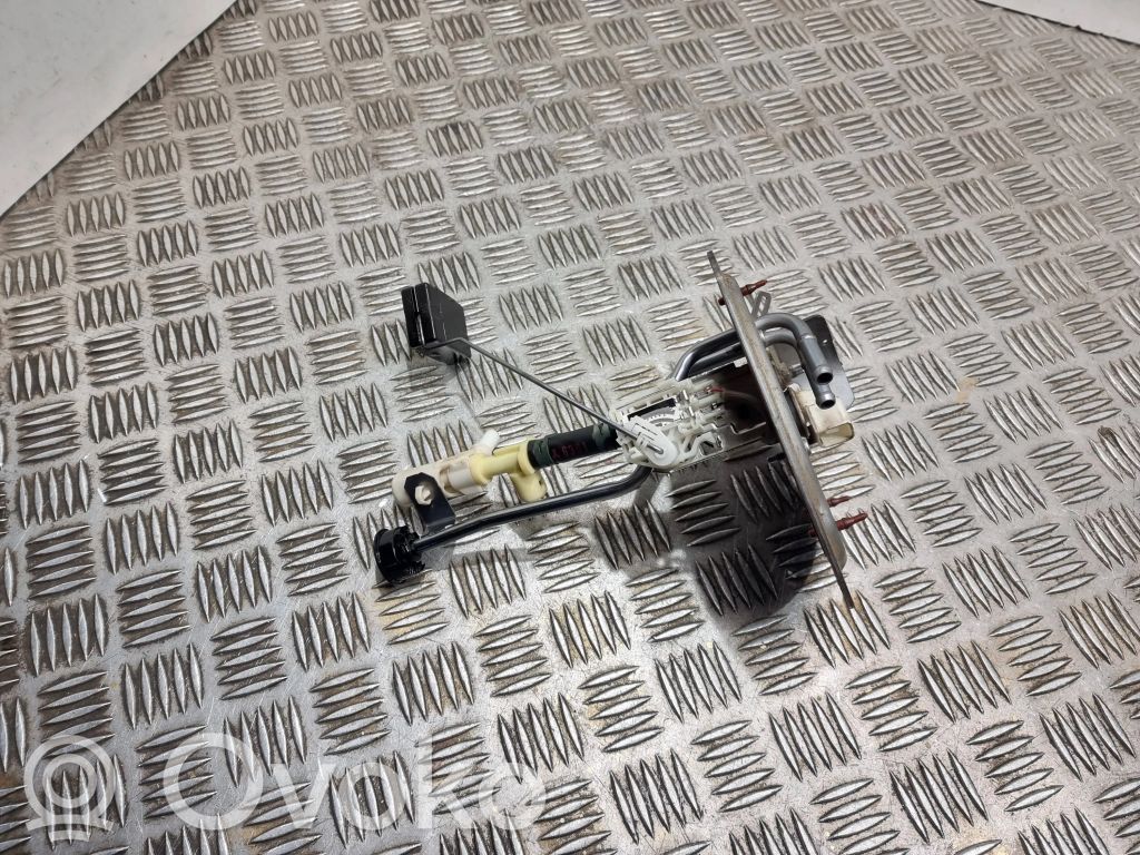 Fuel level sensor   KB8F,17F17D10,KB8W