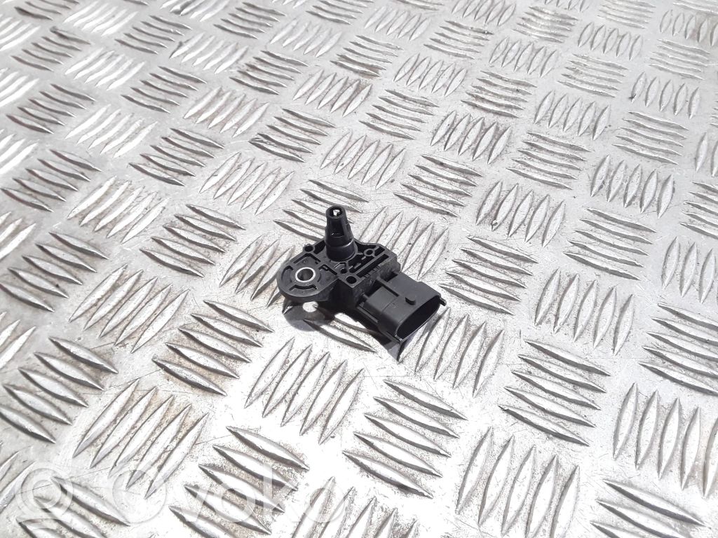 Luftdrucksensor   0261230334,CV2A9F479AA