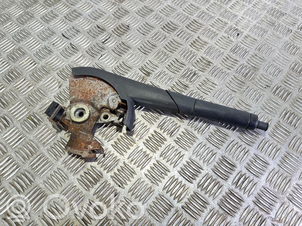 Fiat Scudo Handbrake/parking brake lever assembly 