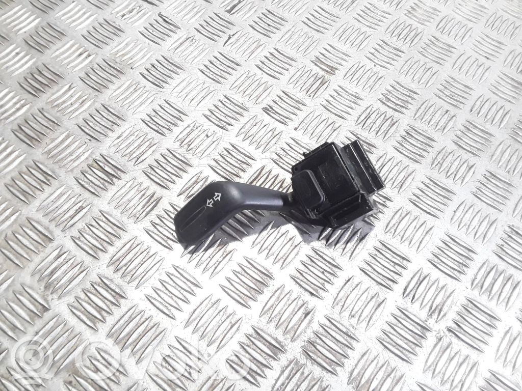 Ford Transit Indicator stalk 