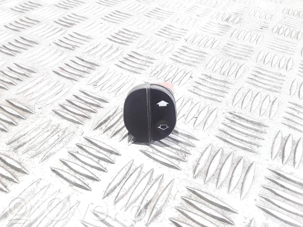 Ford Transit Electric window control switch 