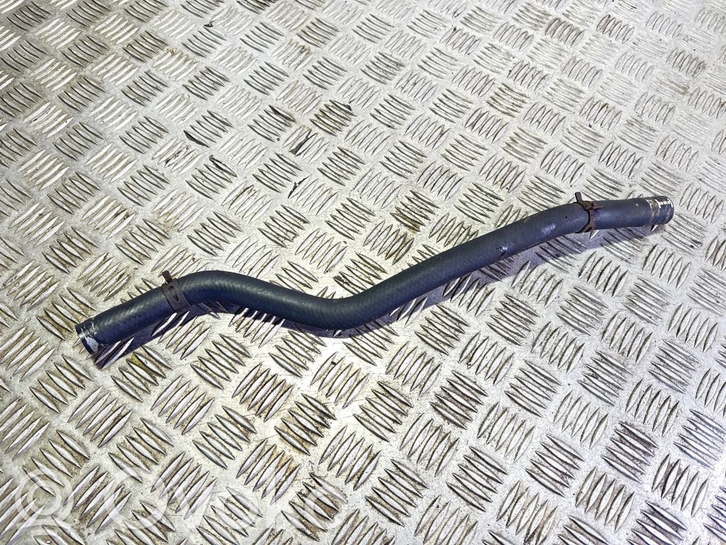 Ford Transit Engine coolant pipe/hose 