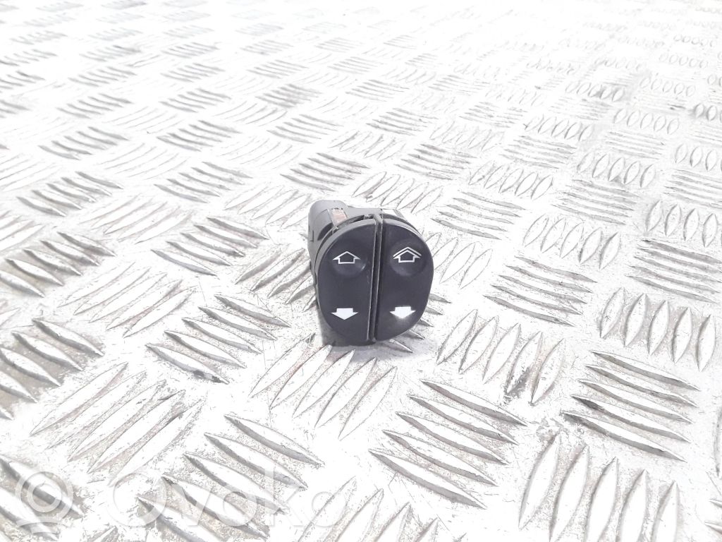 Ford Transit Electric window control switch 