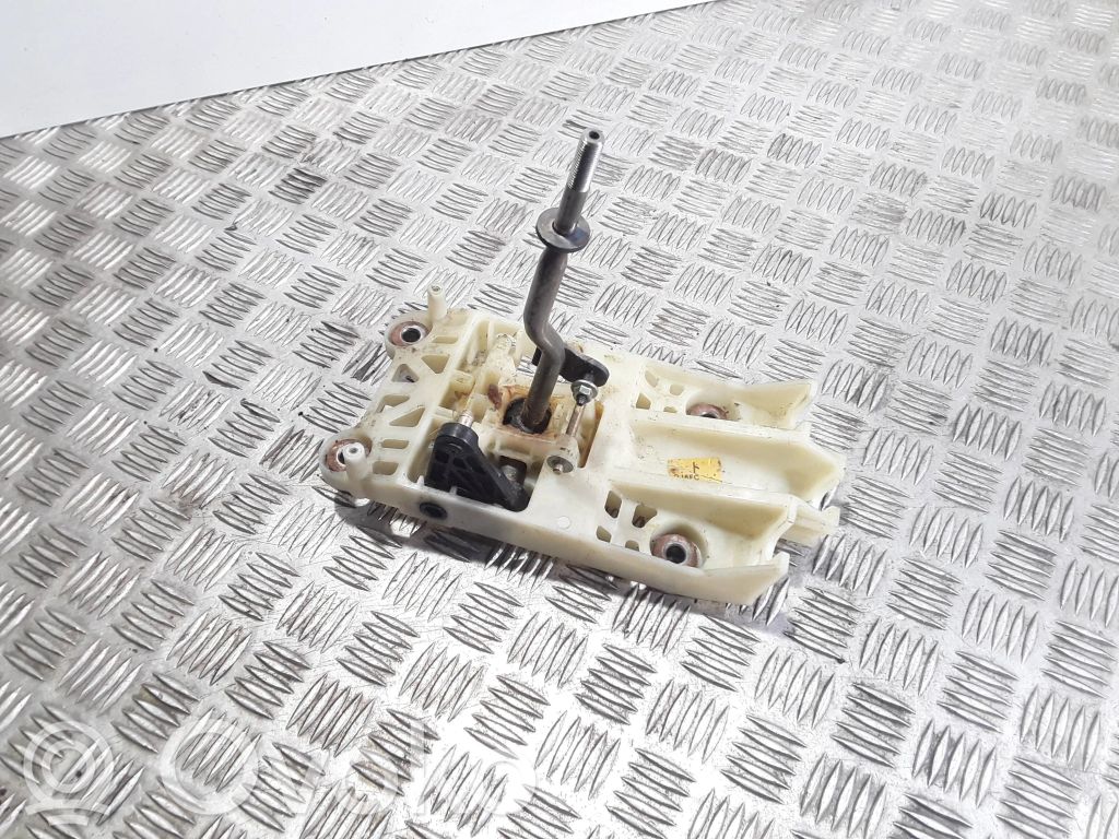 Mazda 6 Gear shifter/selector 