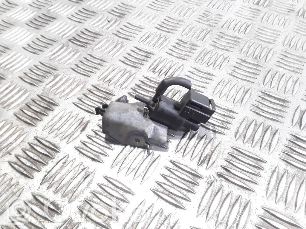 Mazda 6 Solenoidinis vožtuvas 
