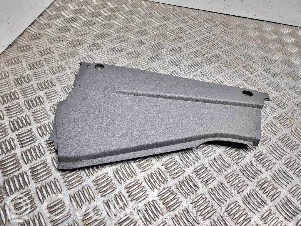 Centre console side trim front   1759784,1822519