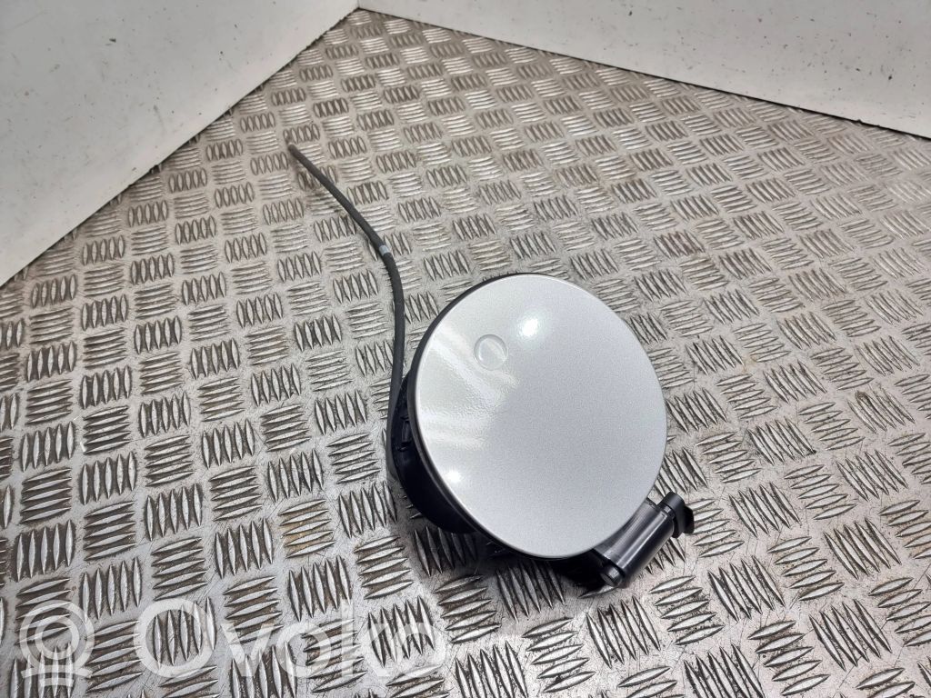 Ford C-MAX II Fuel tank cap 