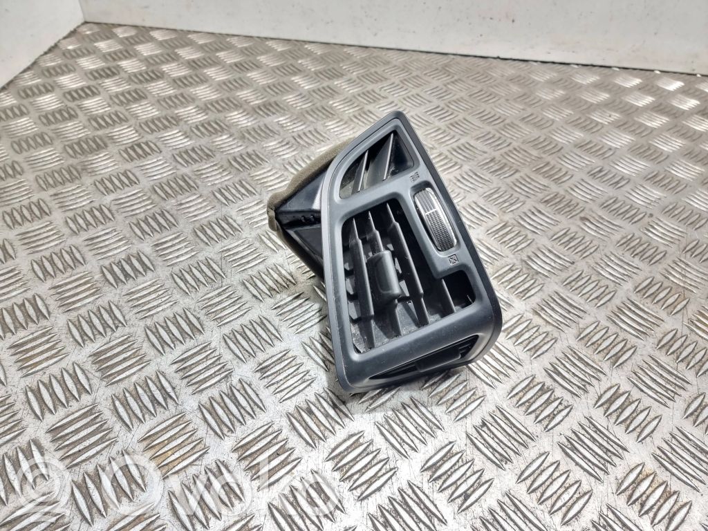 Ford C-MAX II Garniture, panneau de grille d'aération latérale 