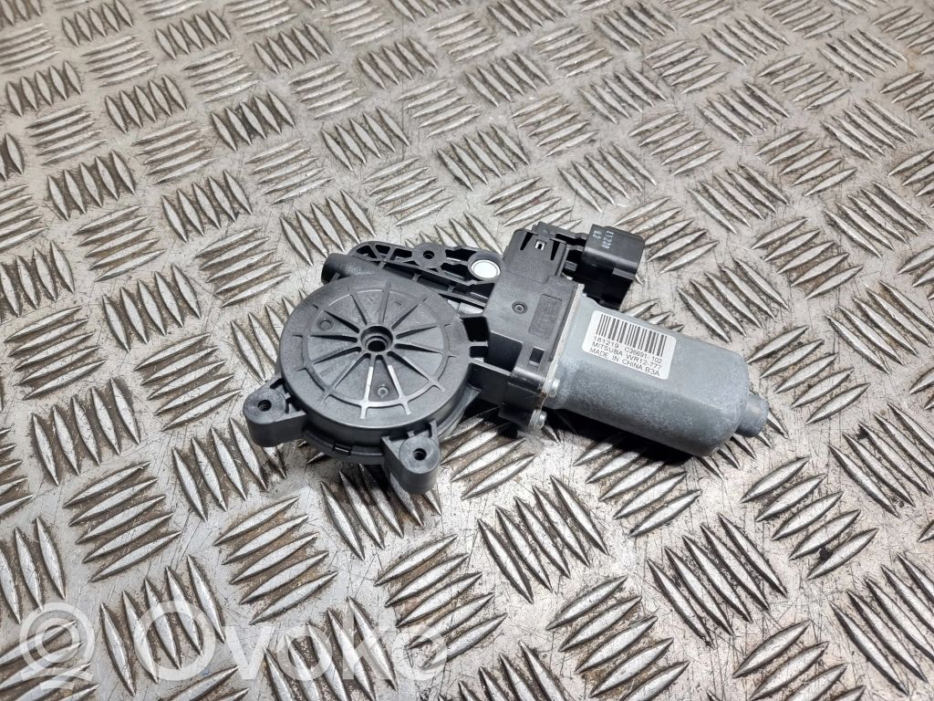 Silnik regulatora szyby drzwi przednich   C36691102,WR12777,181219