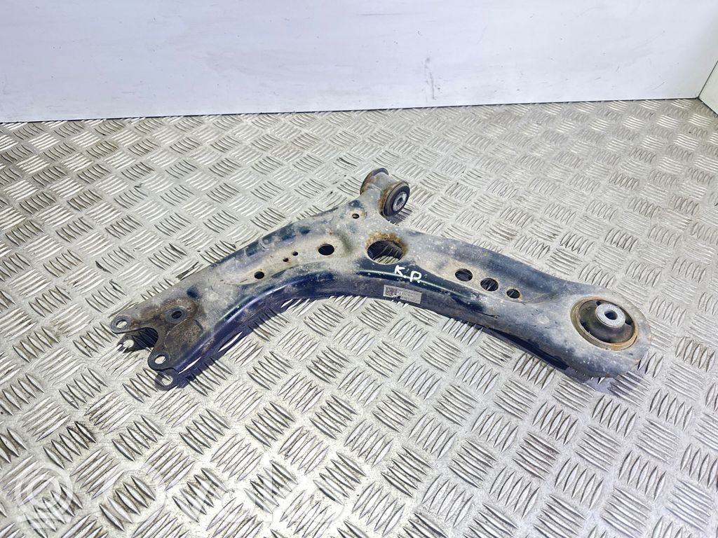 Audi A3 S3 8V Front lower control arm/wishbone 