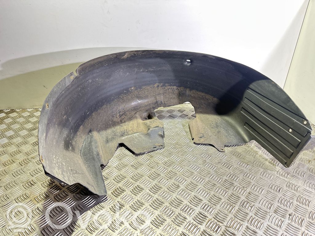 Opel Insignia A Rivestimento paraspruzzi parafango posteriore 