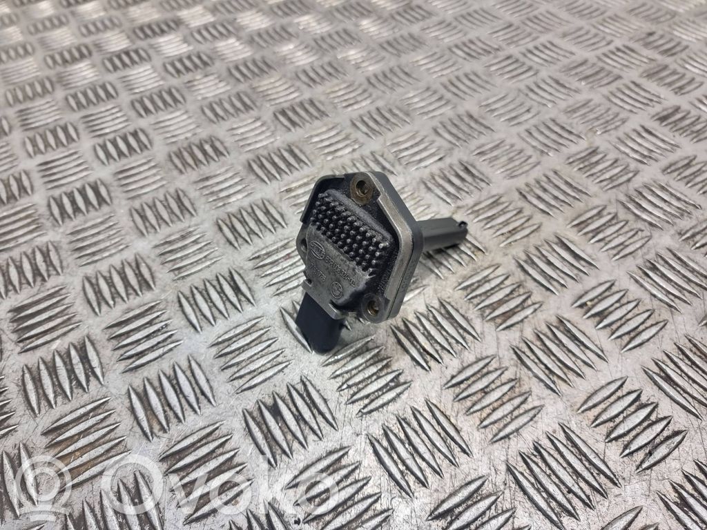 BMW 3 E46 Oil level sensor 