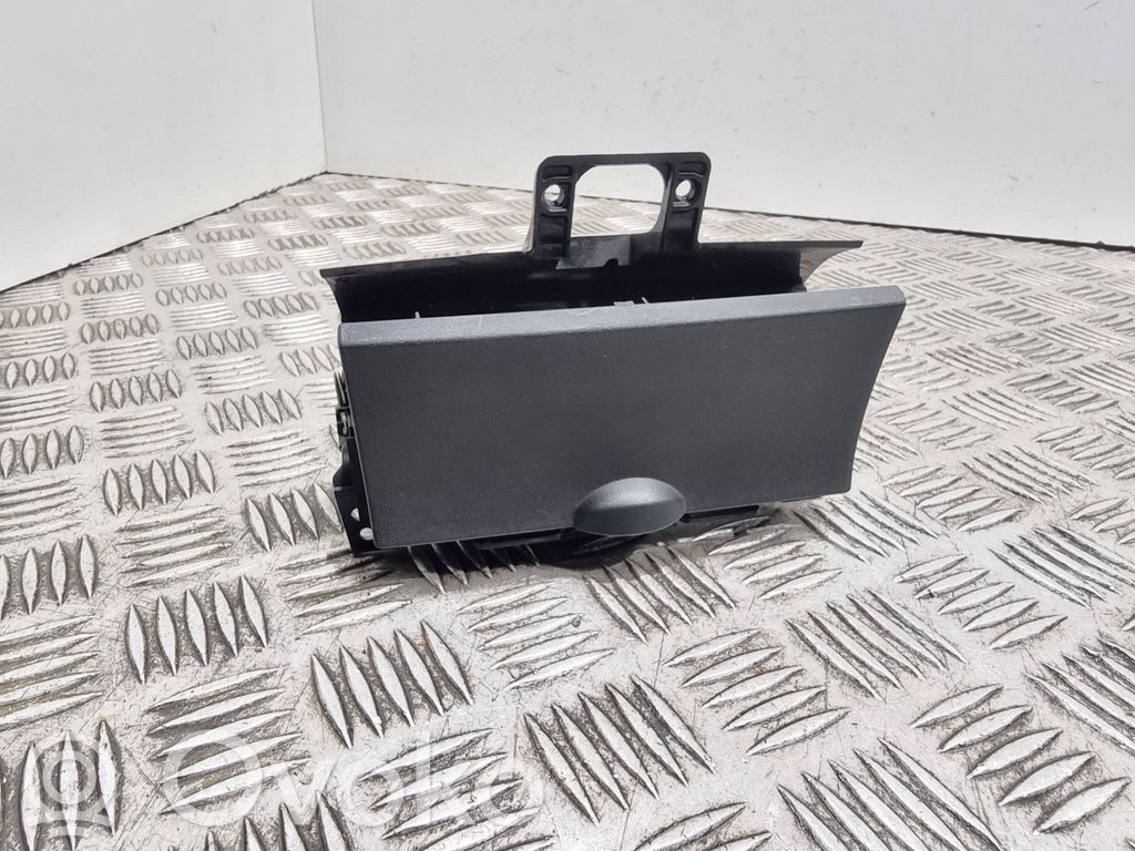 Aschenbecher   GS1D64626,K3006