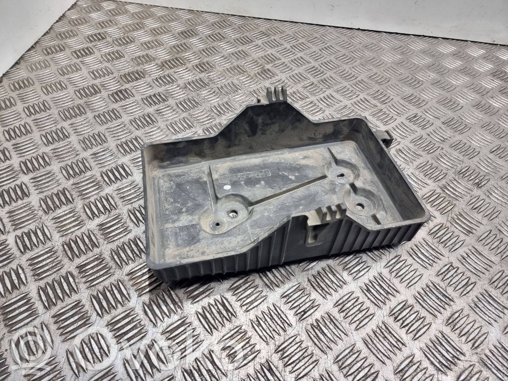 Mazda 6 Battery tray 