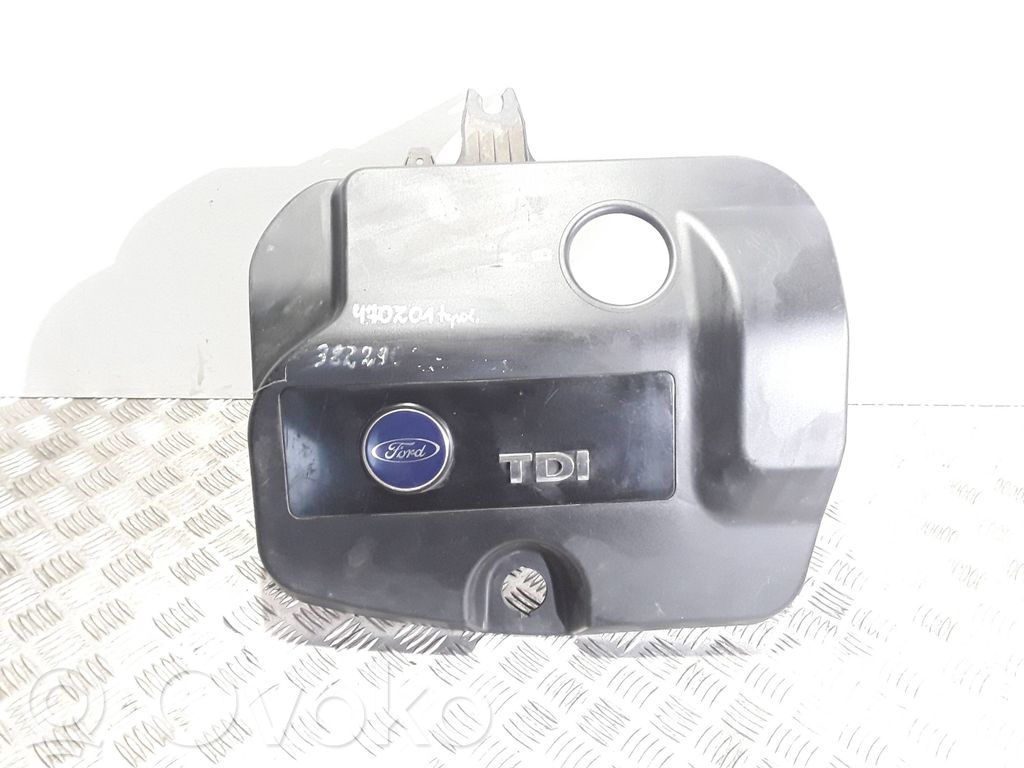 Moottorin koppa   7M3103925G,7M5103925
