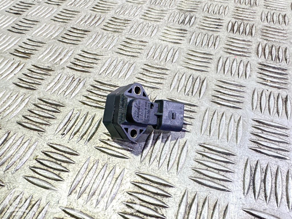 Luftdrucksensor   038906051,0281002177,062906051,1111222,38906051,3G906051D,62906051,99VW9E928AA
