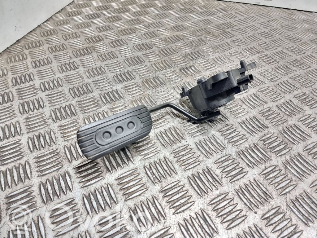 Akceleratoriaus pedalas   18002AX700,00845,2497C,18002AX70B