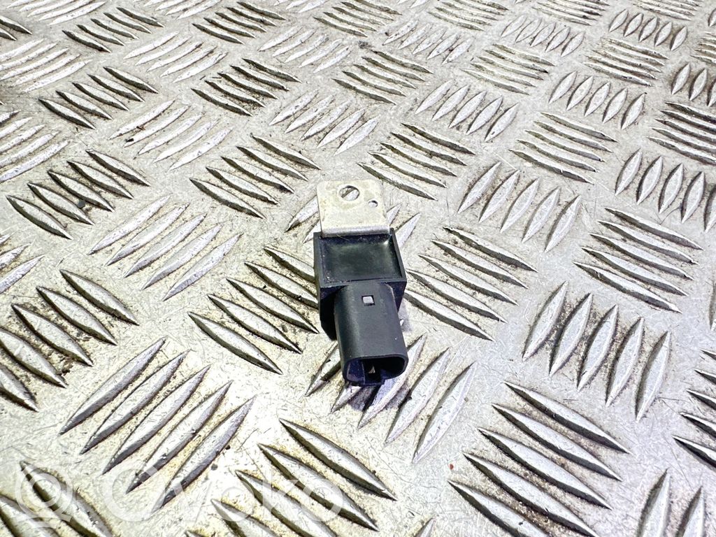 Hyundai i20 (GB IB) Sensor / Fühler / Geber 