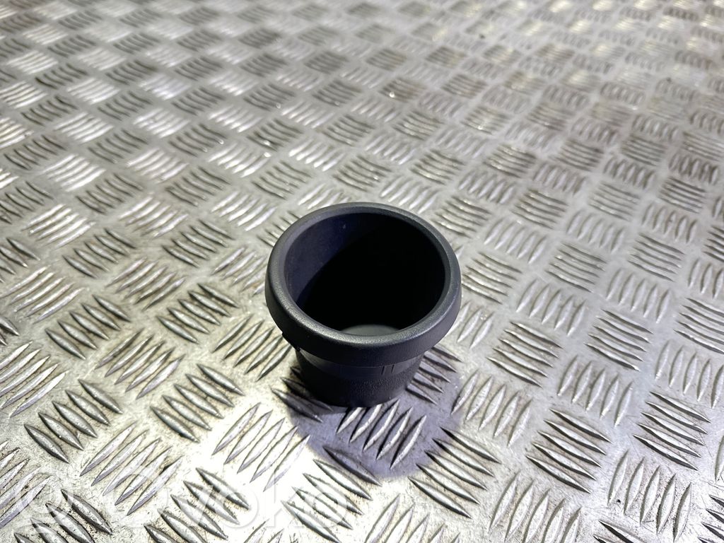 Portavasos   BK21V044J96ABW,BK21V044J96A,BK21V044J96