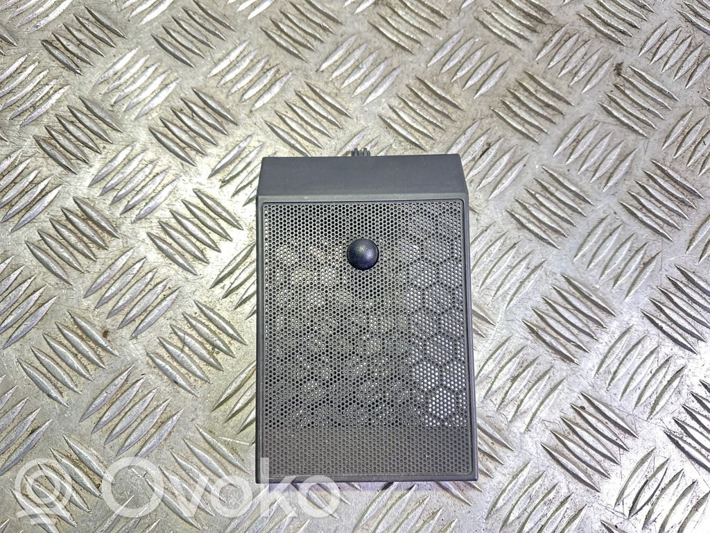 Sensor de luz solar   90040045,13131967,331985437
